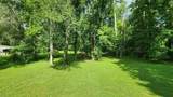 340 Christian Community Rd - Photo 57