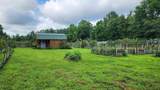 340 Christian Community Rd - Photo 59