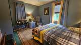 340 Christian Community Rd - Photo 7