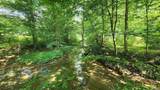 340 Christian Community Rd - Photo 62