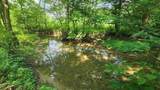 340 Christian Community Rd - Photo 63