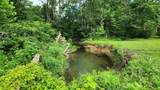 340 Christian Community Rd - Photo 64
