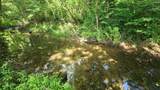 340 Christian Community Rd - Photo 65