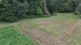 340 Christian Community Rd - Photo 67