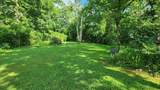 340 Christian Community Rd - Photo 68