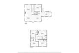 340 Christian Community Rd - Photo 71