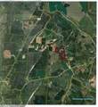 340 Christian Community Rd - Photo 78