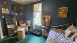 340 Christian Community Rd - Photo 10