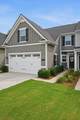 239 Marion Rd - Photo 2