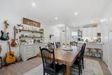 239 Marion Rd - Photo 11