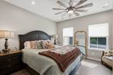 239 Marion Rd - Photo 12