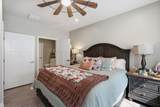 239 Marion Rd - Photo 13