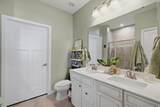 239 Marion Rd - Photo 14