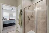 239 Marion Rd - Photo 15
