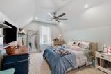 239 Marion Rd - Photo 17