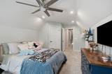 239 Marion Rd - Photo 18