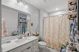 239 Marion Rd - Photo 19