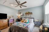 239 Marion Rd - Photo 20