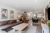 239 Marion Rd - Photo 3