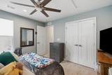 239 Marion Rd - Photo 21