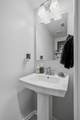 239 Marion Rd - Photo 22