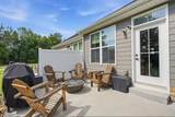 239 Marion Rd - Photo 24