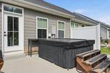 239 Marion Rd - Photo 25