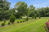 239 Marion Rd - Photo 26