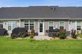 239 Marion Rd - Photo 27