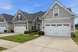 239 Marion Rd - Photo 28