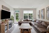 239 Marion Rd - Photo 4