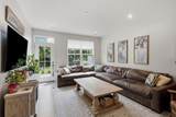 239 Marion Rd - Photo 5