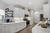 239 Marion Rd - Photo 6