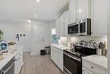 239 Marion Rd - Photo 7