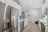 239 Marion Rd - Photo 8