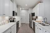 239 Marion Rd - Photo 9