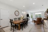 239 Marion Rd - Photo 10