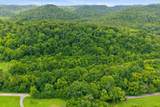 5023 Burt Burgen Rd - Photo 2