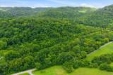 5023 Burt Burgen Rd - Photo 3