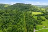 5023 Burt Burgen Rd - Photo 4