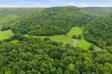 5023 Burt Burgen Rd - Photo 6