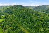 5023 Burt Burgen Rd - Photo 9