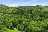 5023 Burt Burgen Rd - Photo 10