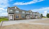 2201 Eldos Trace Cir - Photo 2
