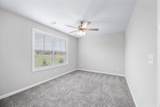 2201 Eldos Trace Cir - Photo 11