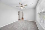 2201 Eldos Trace Cir - Photo 12
