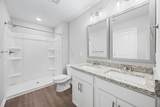 2201 Eldos Trace Cir - Photo 13