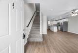 2201 Eldos Trace Cir - Photo 4