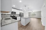 2201 Eldos Trace Cir - Photo 9