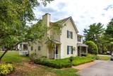 1244 Carriage Park Dr - Photo 1